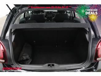 Citroën C3 1.2 PureTech You Airco Cruise SHZ 32.692 km! picture 21