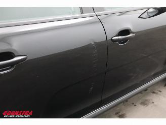 Citroën C3 1.2 PureTech You Airco Cruise SHZ 32.692 km! picture 10