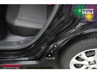 Citroën C3 1.2 PureTech You Airco Cruise SHZ 32.692 km! picture 8