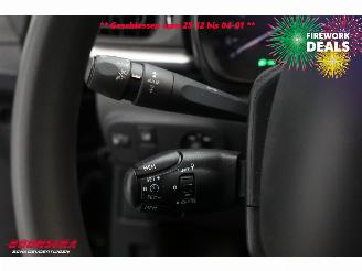 Citroën C3 1.2 PureTech You Airco Cruise SHZ 32.692 km! picture 19