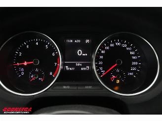 Volkswagen Polo 1.0 BlueMotion Edition Navi Clima Cruise PDC picture 21