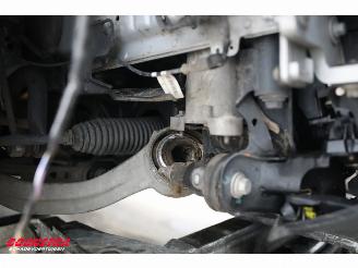 Land Rover Defender 110 3.0 P400 HSE Pano LED ACC 360° Meridian Memory picture 12