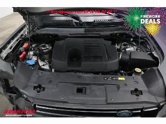 Land Rover Defender 110 3.0 P400 HSE Pano LED ACC 360° Meridian Memory picture 9