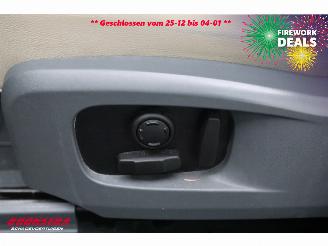 Land Rover Defender 110 3.0 P400 HSE Pano LED ACC 360° Meridian Memory picture 24