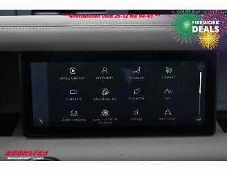 Land Rover Defender 110 3.0 P400 HSE Pano LED ACC 360° Meridian Memory picture 28