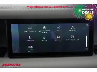 Land Rover Defender 110 3.0 P400 HSE Pano LED ACC 360° Meridian Memory picture 30