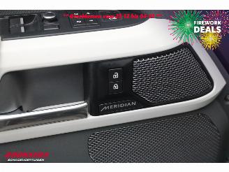 Land Rover Defender 110 3.0 P400 HSE Pano LED ACC 360° Meridian Memory picture 23