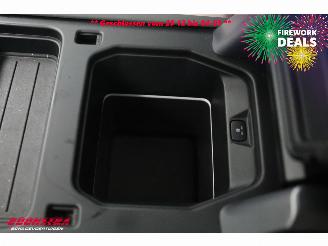 Land Rover Defender 110 3.0 P400 HSE Pano LED ACC 360° Meridian Memory picture 31