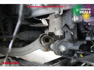 Land Rover Defender 110 3.0 P400 HSE Pano LED ACC 360° Meridian Memory picture 12