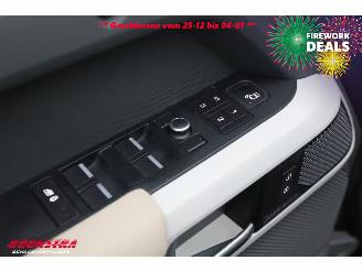 Land Rover Defender 110 3.0 P400 HSE Pano LED ACC 360° Meridian Memory picture 22