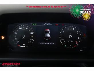 Land Rover Defender 110 3.0 P400 HSE Pano LED ACC 360° Meridian Memory picture 21