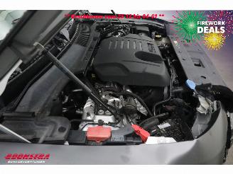 Land Rover Defender 110 3.0 P400 HSE Pano LED ACC 360° Meridian Memory picture 8