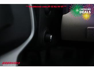 Land Rover Defender 110 3.0 P400 HSE Pano LED ACC 360° Meridian Memory picture 25