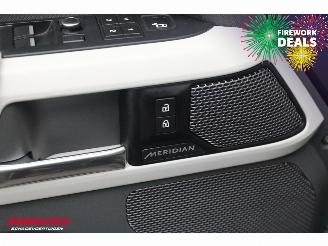 Land Rover Defender 110 3.0 P400 HSE Pano LED ACC 360° Meridian Memory picture 23