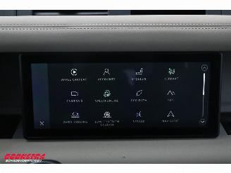 Land Rover Defender 110 3.0 P400 HSE Pano LED ACC 360° Meridian Memory picture 28