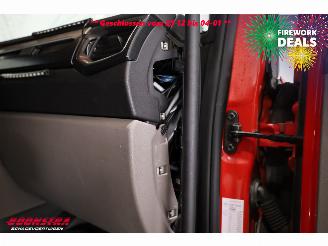 Scania P P410 Standairco Navi Bluetooth Cruise picture 13