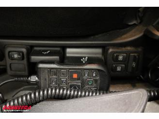 Scania P P410 Standairco Navi Bluetooth Cruise picture 30