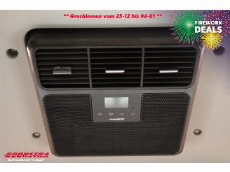 Scania P P410 Standairco Navi Bluetooth Cruise picture 26