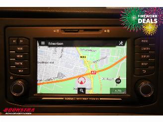 Scania P P410 Standairco Navi Bluetooth Cruise picture 22