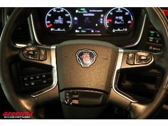 Scania P P410 Standairco Navi Bluetooth Cruise picture 18