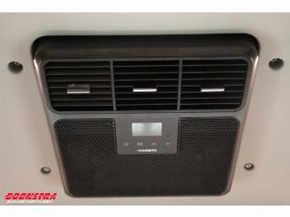 Scania P P410 Standairco Navi Bluetooth Cruise picture 26