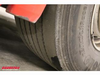 Scania P P410 Standairco Navi Bluetooth Cruise picture 33