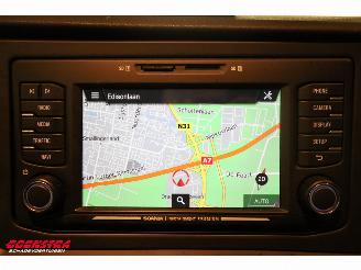 Scania P P410 Standairco Navi Bluetooth Cruise picture 22