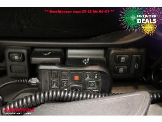 Scania P P410 Standairco Navi Bluetooth Cruise picture 30