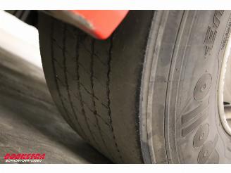 Scania P P410 Standairco Navi Bluetooth Cruise picture 34