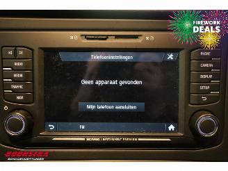 Scania P P410 Standairco Navi Bluetooth Cruise picture 23