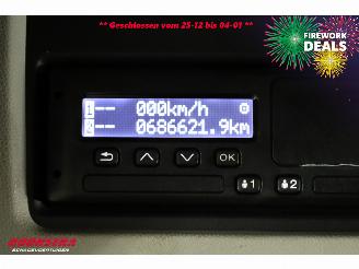 Scania P P410 Standairco Navi Bluetooth Cruise picture 21