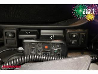 Scania P P410 Standairco Navi Bluetooth Cruise picture 30