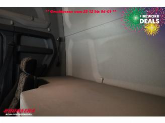 Scania P P410 Standairco Navi Bluetooth Cruise picture 29