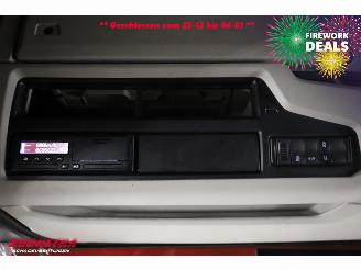 Scania P P410 Standairco Navi Bluetooth Cruise picture 25