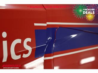 Scania P P410 Standairco Navi Bluetooth Cruise picture 10