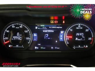 Scania P P410 Standairco Navi Bluetooth Cruise picture 19