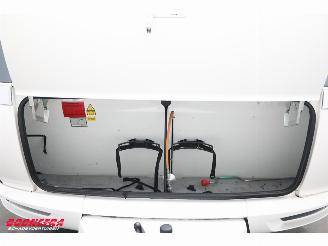 Hobby  620 CL Prestige Rondzit Single Beds BY 2024 picture 23