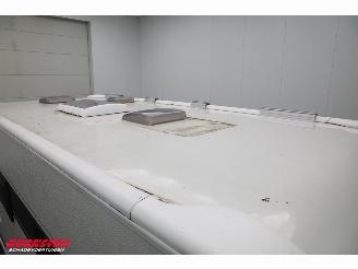 Hobby  620 CL Prestige Rondzit Single Beds BY 2024 picture 11