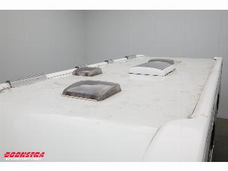 Hobby  620 CL Prestige Rondzit Single Beds BY 2024 picture 10