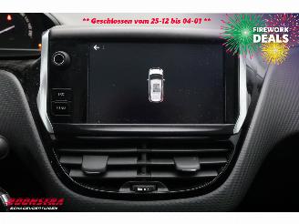 Peugeot 2008 1.2 PureTech Active Pano Navi Airco Cruise PDC 77.152 km! picture 22