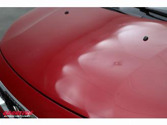 Peugeot 2008 1.2 PureTech Active Pano Navi Airco Cruise PDC 77.152 km! picture 5