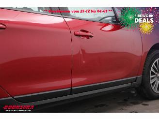 Peugeot 2008 1.2 PureTech Active Pano Navi Airco Cruise PDC 77.152 km! picture 11