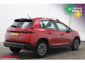 Peugeot 2008 1.2 PureTech Active Pano Navi Airco Cruise PDC 77.152 km! picture 3