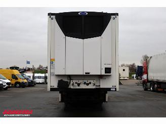 Krone  SD Kuhler Carrier Vector HE 19 BY 2023 picture 6