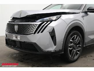 Peugeot 3008 1.2 Hybrid 136 GT LED ACC Navi Clima PDC 17.081 km! picture 11