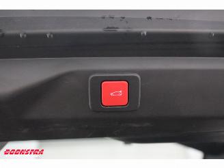 Peugeot 3008 1.2 Hybrid 136 GT LED ACC Navi Clima PDC 17.081 km! picture 25