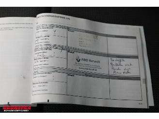 Renault Trafic 2.0 Blue dCi L2 Thermoking Kuhler LED Airco Cruise PDC AHK picture 26