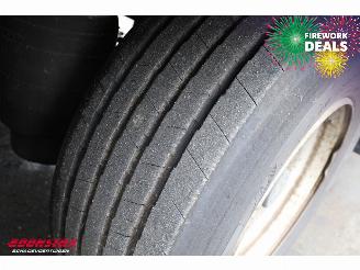 Schmitz Cargobull  SCB*S3B 3-Asser Dhollandia LBW BY 2015 picture 31