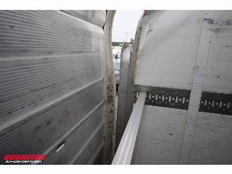 Schmitz Cargobull  SCB*S3B 3-Asser Dhollandia LBW BY 2015 picture 15