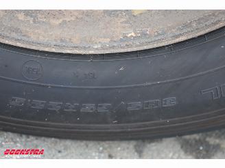 Schmitz Cargobull  SCB*S3B 3-Asser Dhollandia LBW BY 2015 picture 32